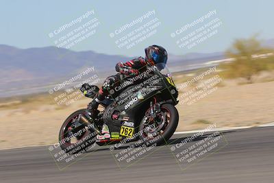 media/Apr-13-2023-Racers Edge (Thu) [[0464f86284]]/A Group/Session 2 (Turn 8)/